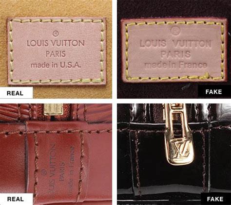 louis vuitton digit|louis vuitton luggage serial numbers.